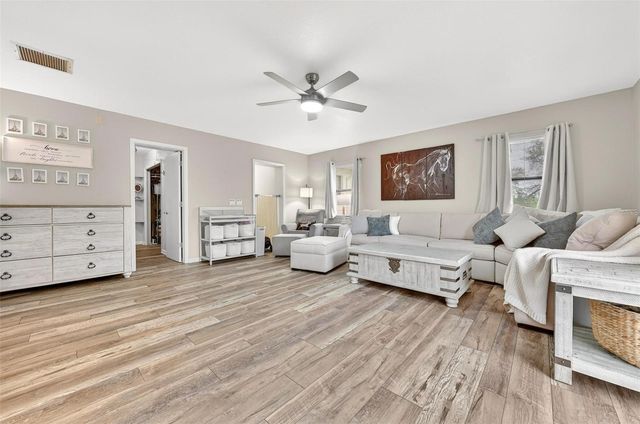 12650 SE 98TH LANE, Dunnellon, FL 34431