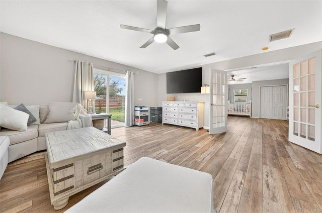 12650 SE 98TH LANE, Dunnellon, FL 34431