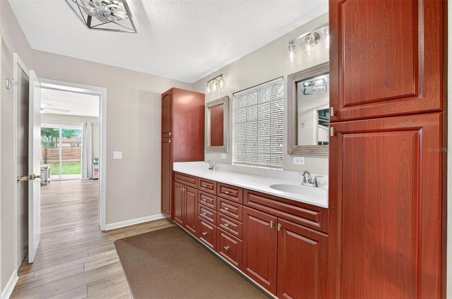 12650 SE 98TH LANE, Dunnellon, FL 34431