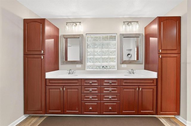 12650 SE 98TH LANE, Dunnellon, FL 34431