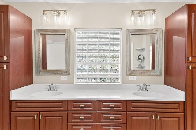 12650 SE 98TH LANE, Dunnellon, FL 34431