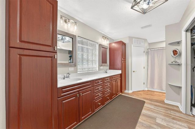 12650 SE 98TH LANE, Dunnellon, FL 34431