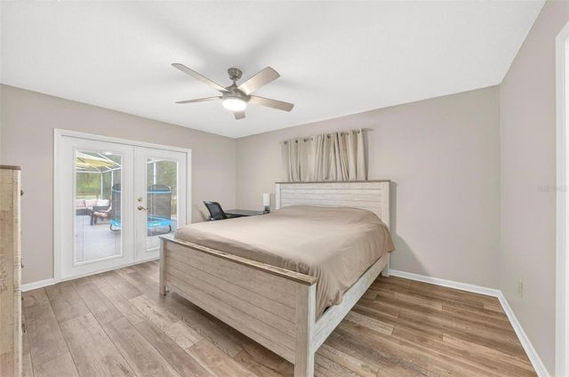 12650 SE 98TH LANE, Dunnellon, FL 34431