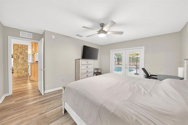 12650 SE 98TH LANE, Dunnellon, FL 34431