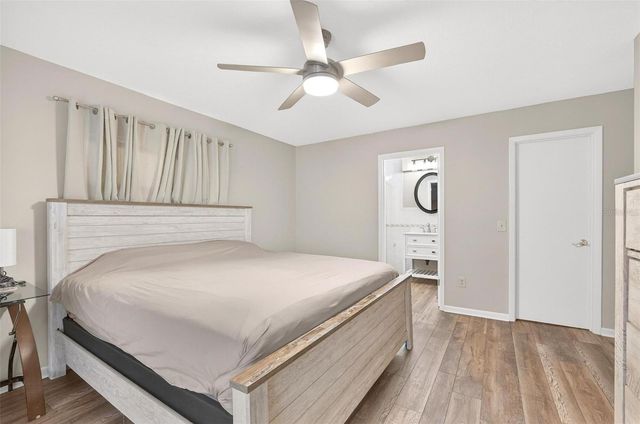 12650 SE 98TH LANE, Dunnellon, FL 34431