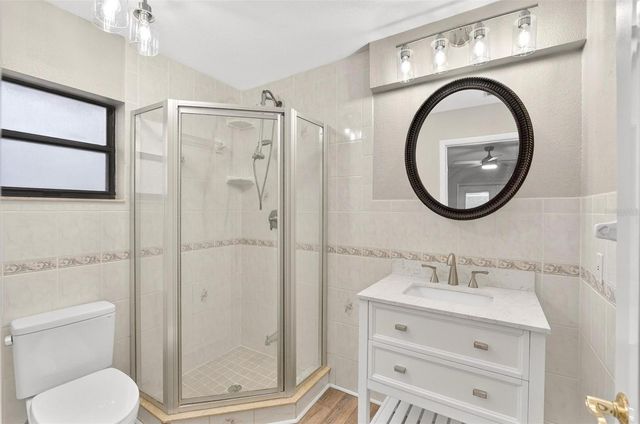 12650 SE 98TH LANE, Dunnellon, FL 34431