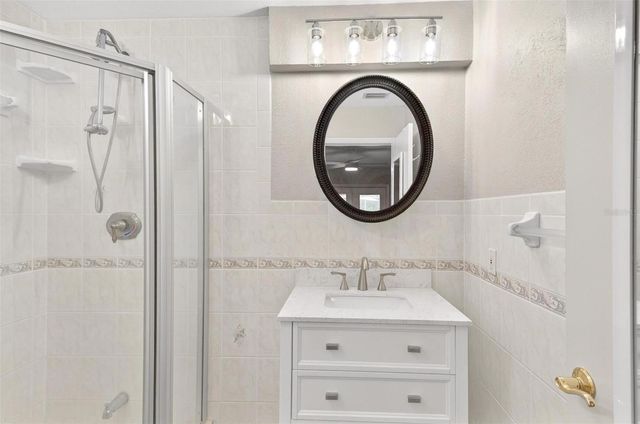 12650 SE 98TH LANE, Dunnellon, FL 34431