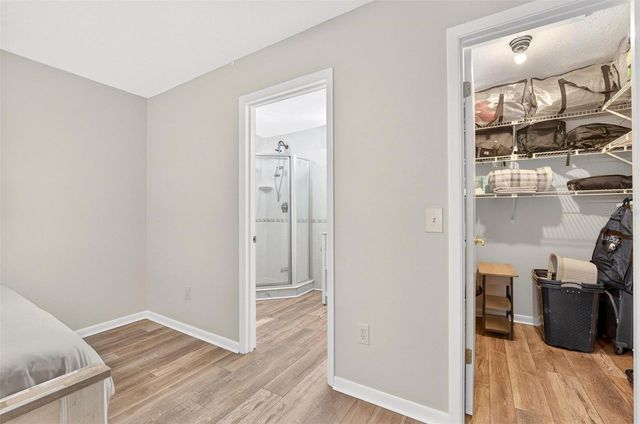 12650 SE 98TH LANE, Dunnellon, FL 34431