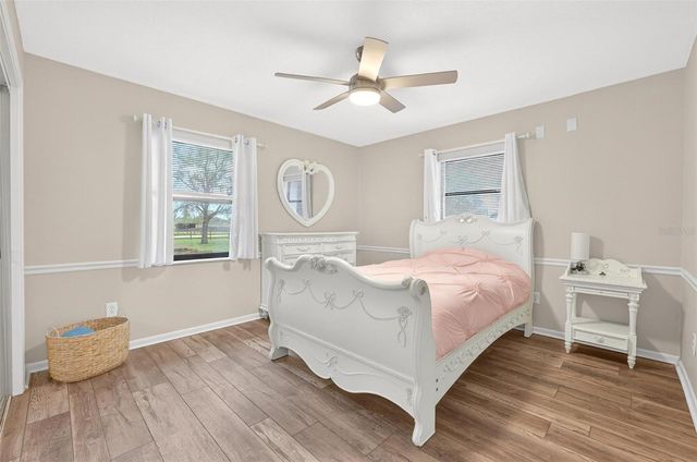 12650 SE 98TH LANE, Dunnellon, FL 34431