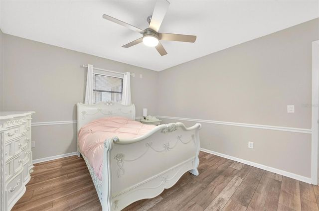 12650 SE 98TH LANE, Dunnellon, FL 34431