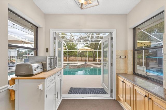 12650 SE 98TH LANE, Dunnellon, FL 34431