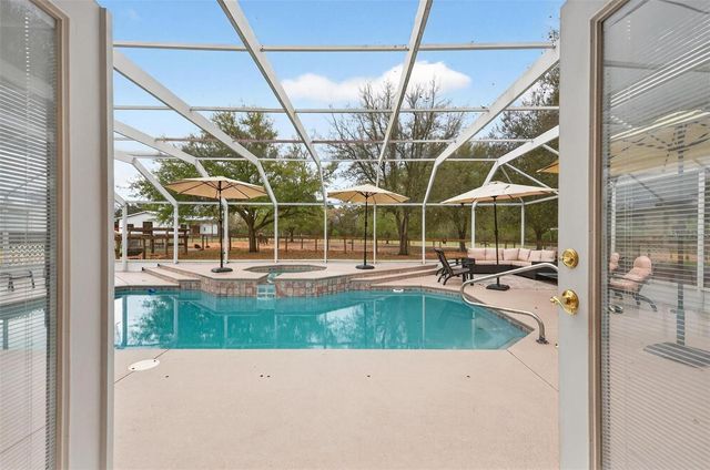 12650 SE 98TH LANE, Dunnellon, FL 34431