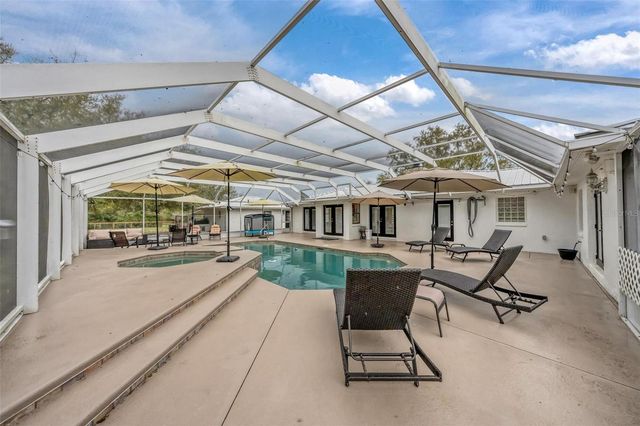 12650 SE 98TH LANE, Dunnellon, FL 34431