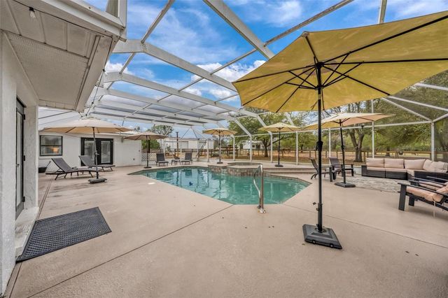 12650 SE 98TH LANE, Dunnellon, FL 34431