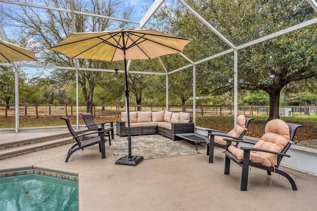 12650 SE 98TH LANE, Dunnellon, FL 34431