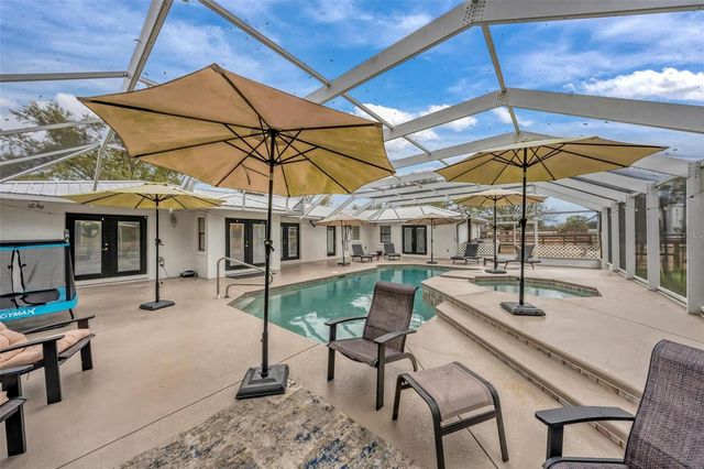 12650 SE 98TH LANE, Dunnellon, FL 34431