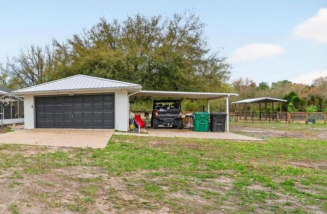 12650 SE 98TH LANE, Dunnellon, FL 34431