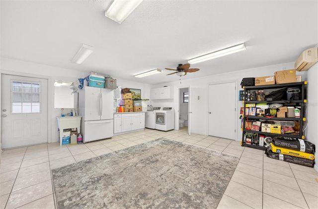 12650 SE 98TH LANE, Dunnellon, FL 34431