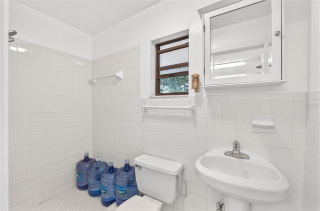 12650 SE 98TH LANE, Dunnellon, FL 34431