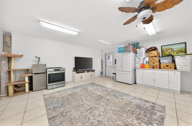 12650 SE 98TH LANE, Dunnellon, FL 34431