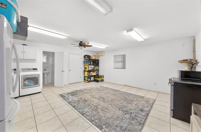 12650 SE 98TH LANE, Dunnellon, FL 34431