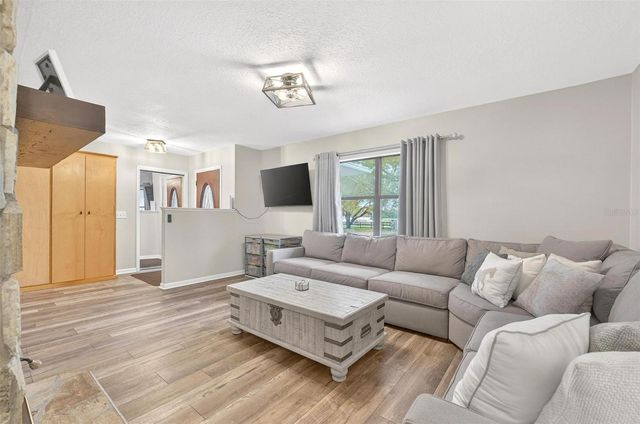 12650 SE 98TH LANE, Dunnellon, FL 34431