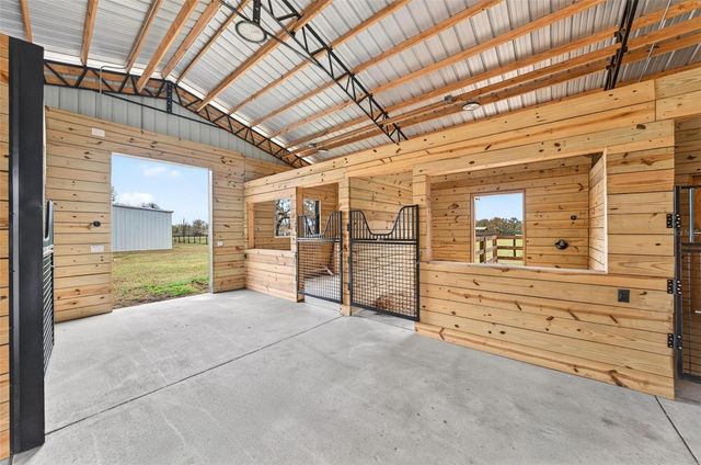 12650 SE 98TH LANE, Dunnellon, FL 34431