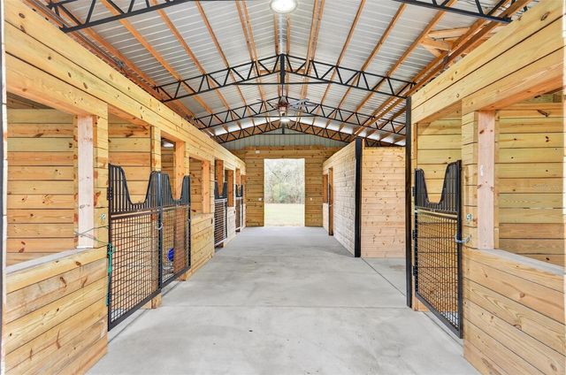 12650 SE 98TH LANE, Dunnellon, FL 34431