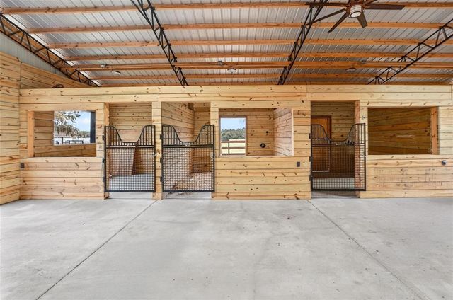 12650 SE 98TH LANE, Dunnellon, FL 34431