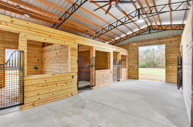 12650 SE 98TH LANE, Dunnellon, FL 34431