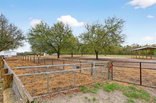 12650 SE 98TH LANE, Dunnellon, FL 34431