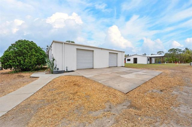 12650 SE 98TH LANE, Dunnellon, FL 34431