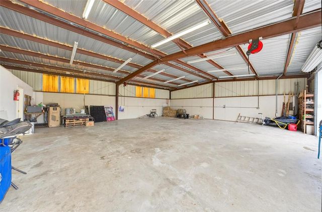 12650 SE 98TH LANE, Dunnellon, FL 34431