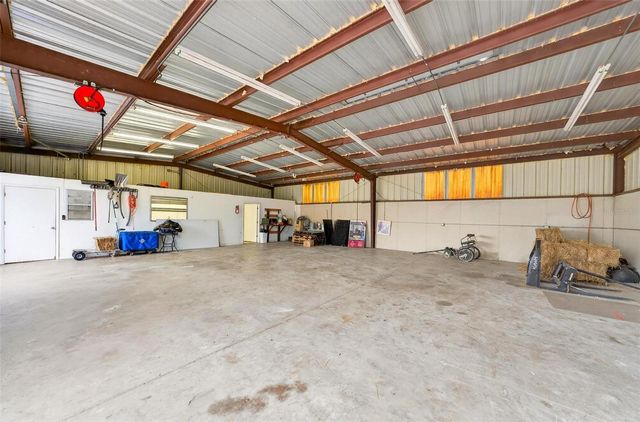 12650 SE 98TH LANE, Dunnellon, FL 34431