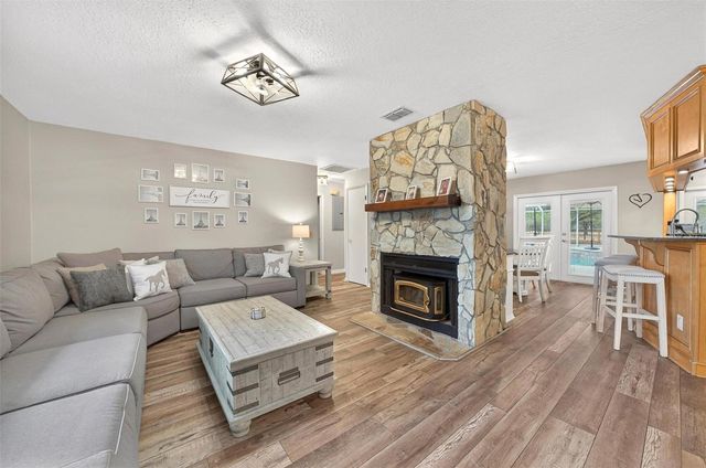 12650 SE 98TH LANE, Dunnellon, FL 34431