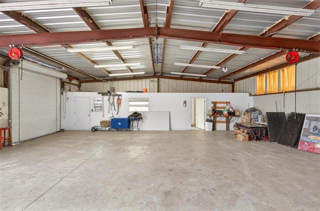 12650 SE 98TH LANE, Dunnellon, FL 34431