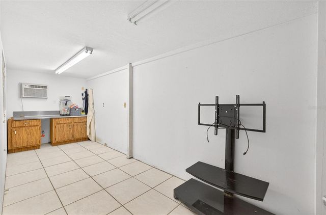 12650 SE 98TH LANE, Dunnellon, FL 34431