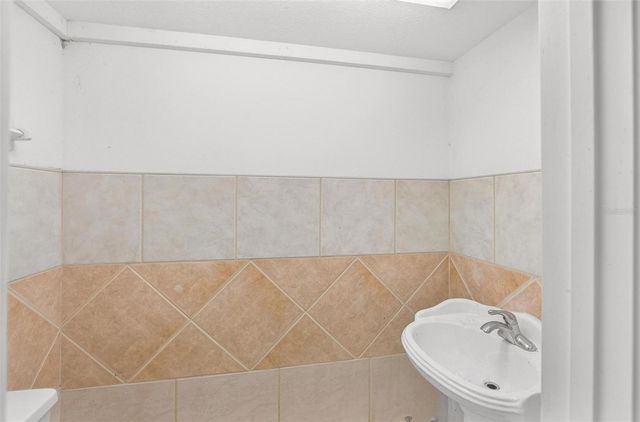 12650 SE 98TH LANE, Dunnellon, FL 34431