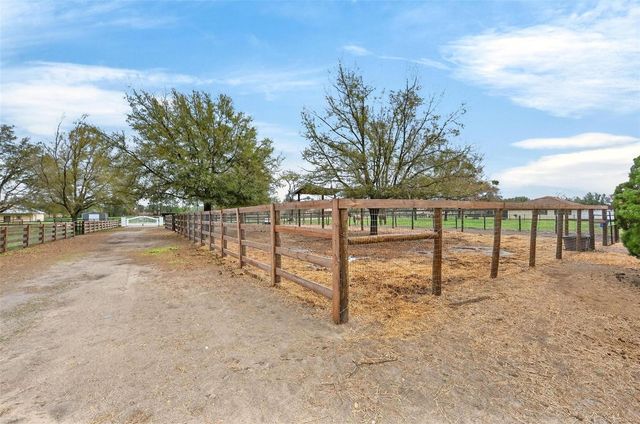 12650 SE 98TH LANE, Dunnellon, FL 34431