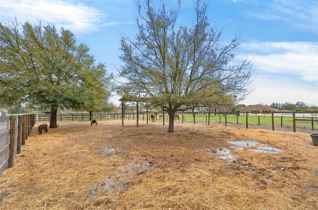 12650 SE 98TH LANE, Dunnellon, FL 34431