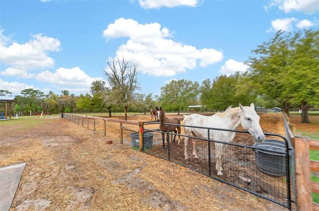 12650 SE 98TH LANE, Dunnellon, FL 34431