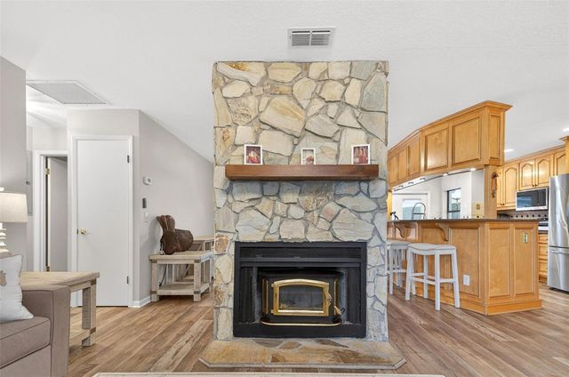 12650 SE 98TH LANE, Dunnellon, FL 34431