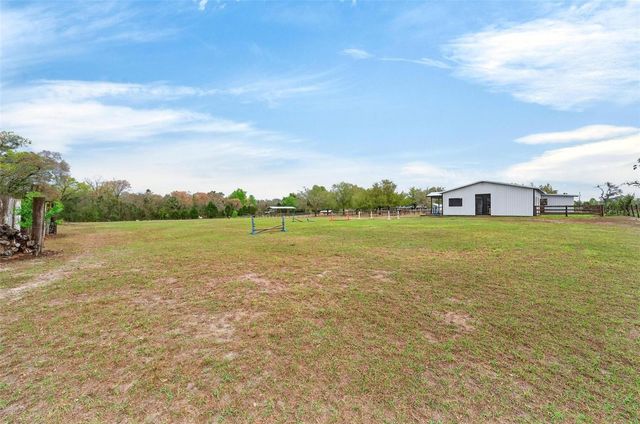12650 SE 98TH LANE, Dunnellon, FL 34431