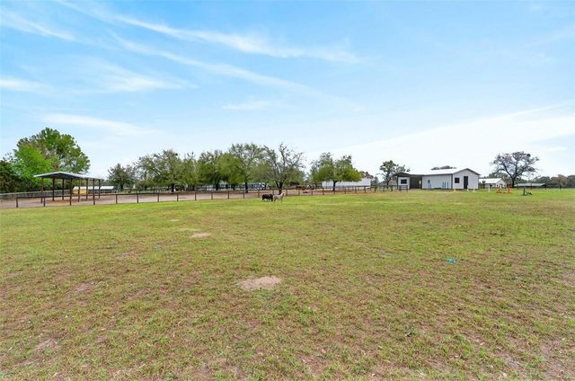 12650 SE 98TH LANE, Dunnellon, FL 34431