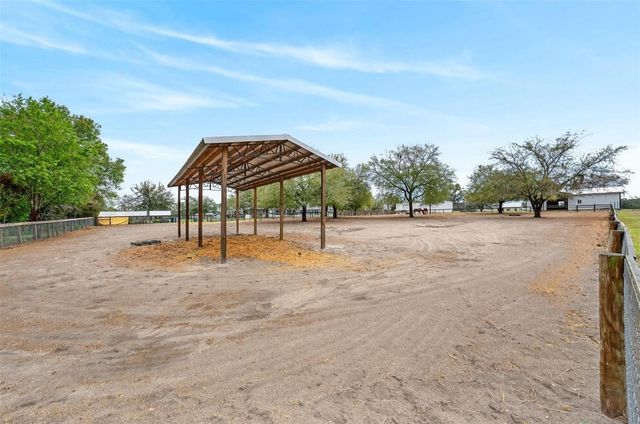 12650 SE 98TH LANE, Dunnellon, FL 34431