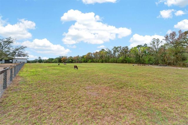 12650 SE 98TH LANE, Dunnellon, FL 34431
