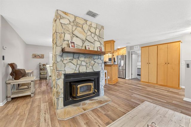 12650 SE 98TH LANE, Dunnellon, FL 34431