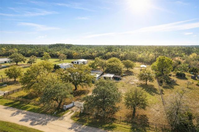 12650 SE 98TH LANE, Dunnellon, FL 34431