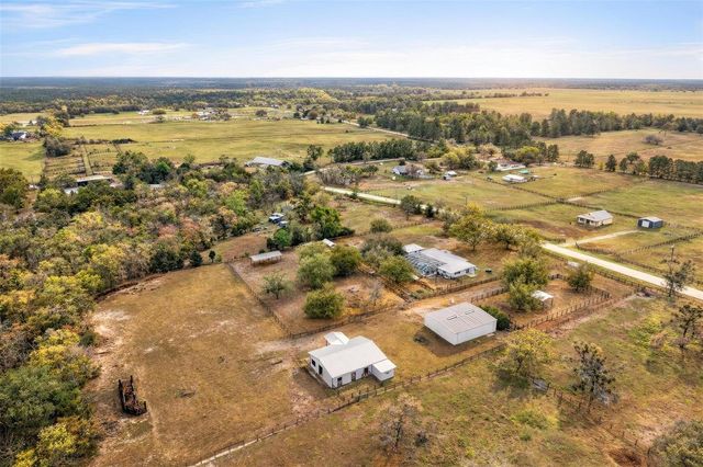 12650 SE 98TH LANE, Dunnellon, FL 34431