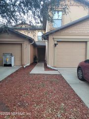 7723 PLAYSCHOOL Lane, Jacksonville, FL 32210